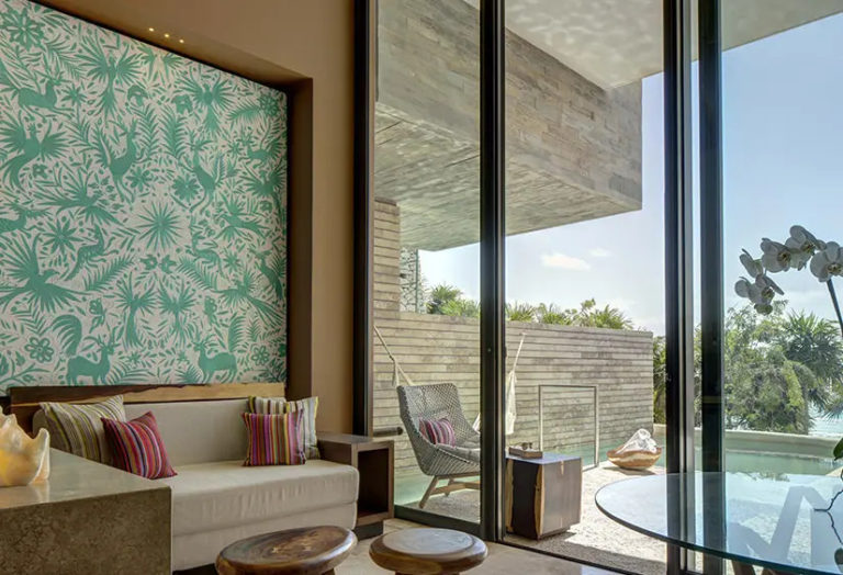 Hotel Xcaret Promo Code Discount of up to 24 Off