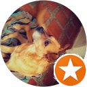 Jazmin Mogollon profile picture