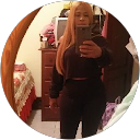 edicta garcia profile picture