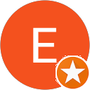 Eduardo Gomes profile picture