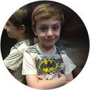 Sivonaldo Giglio De Souza profile picture