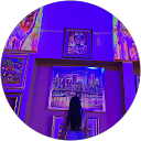 MANUELA LÓPEZ profile picture