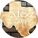 Alex Supply