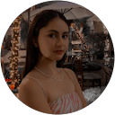 Lemony Arroniz profile picture