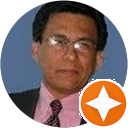 Alejandro Zaragoza profile picture