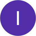 Issana Isabel Federico Peralta profile picture