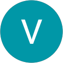 VICTOR HUGO TAPASCO DUQUE profile picture