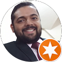 Vitor Hugo Soares profile picture
