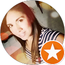 roxana sanchez profile picture