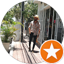 Kubilay Meral profile picture