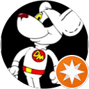 Cesar Alexandre Boreli profile picture