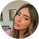 Daniela Carias Cordova profile picture