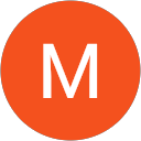 Mary Perez profile picture