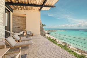 La Casa de la Playa place picture