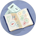 Elisabeth Huber profile picture