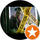 JADG profile picture