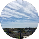 Kiara Verastegui profile picture