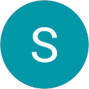 Shavonne Hunter profile picture