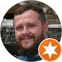 David Currie profile picture