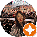 Amanda Vincent profile picture