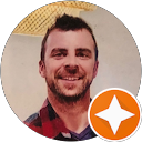 Andres Rossini profile picture