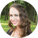 Megan Younger profile picture