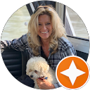 Sunni Purl profile picture