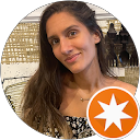 Sofia Pountney profile picture