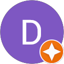 Dawn Quirk profile picture