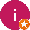 ice jackson profile picture