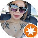 Priscilla Casares profile picture