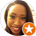 Nicole Rankine profile picture