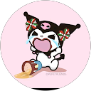 Frida Santos profile picture