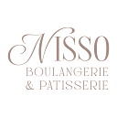 Nisso bistro profile picture