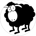 Wraedeo Hed profile picture