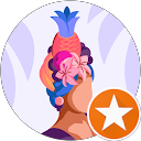 J. Sh profile picture