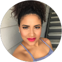 Jessica Alvarez profile picture