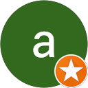 amy marriott profile picture