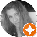 dana flakova profile picture