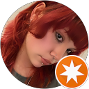 Amanda Ruiz profile picture