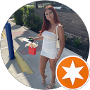 Emily Castro profile picture