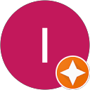 Ivett Bravo profile picture