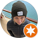 Niki Challis profile picture