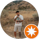 Wilson Lin profile picture