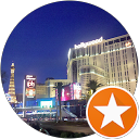 Mark Gonzales profile picture