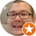 Julien Durand profile picture