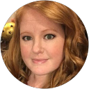 Rachel Williams profile picture