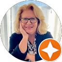 Michele Pellegrino profile picture