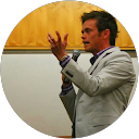 Sean Baumstark profile picture