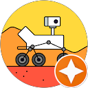 david profile picture